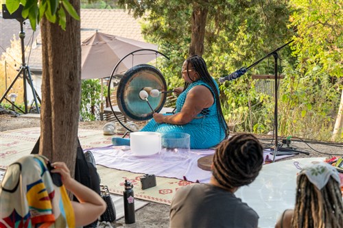 Image description is not available